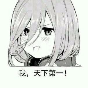 愛玩又很菜