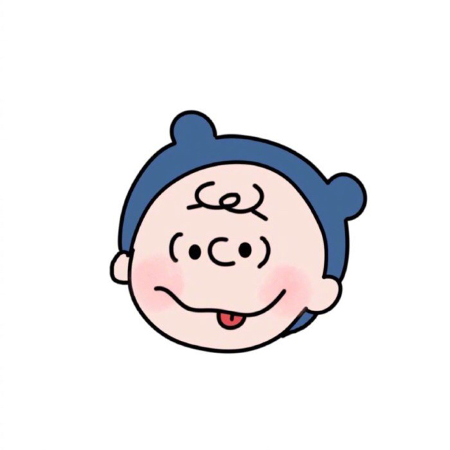 燦澈