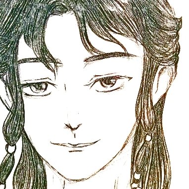 錦上莫添花