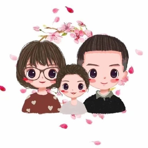 黃瓜不瓜