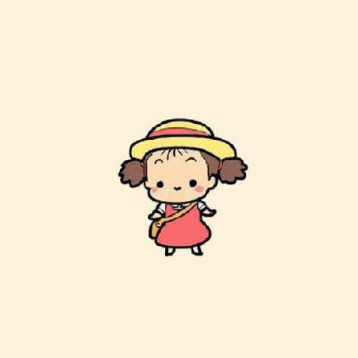 霽望
