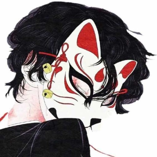 紅小肥