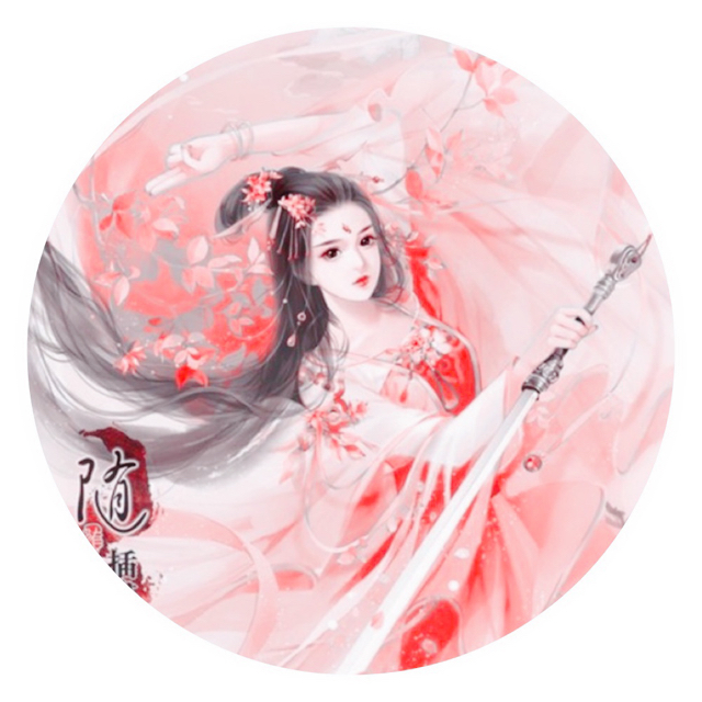 納蘭靈希