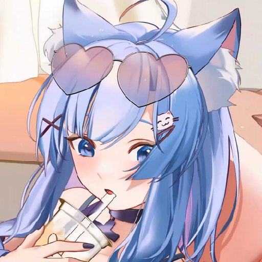 忘掉就好了