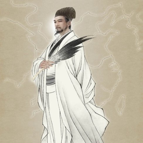 明斷天啟