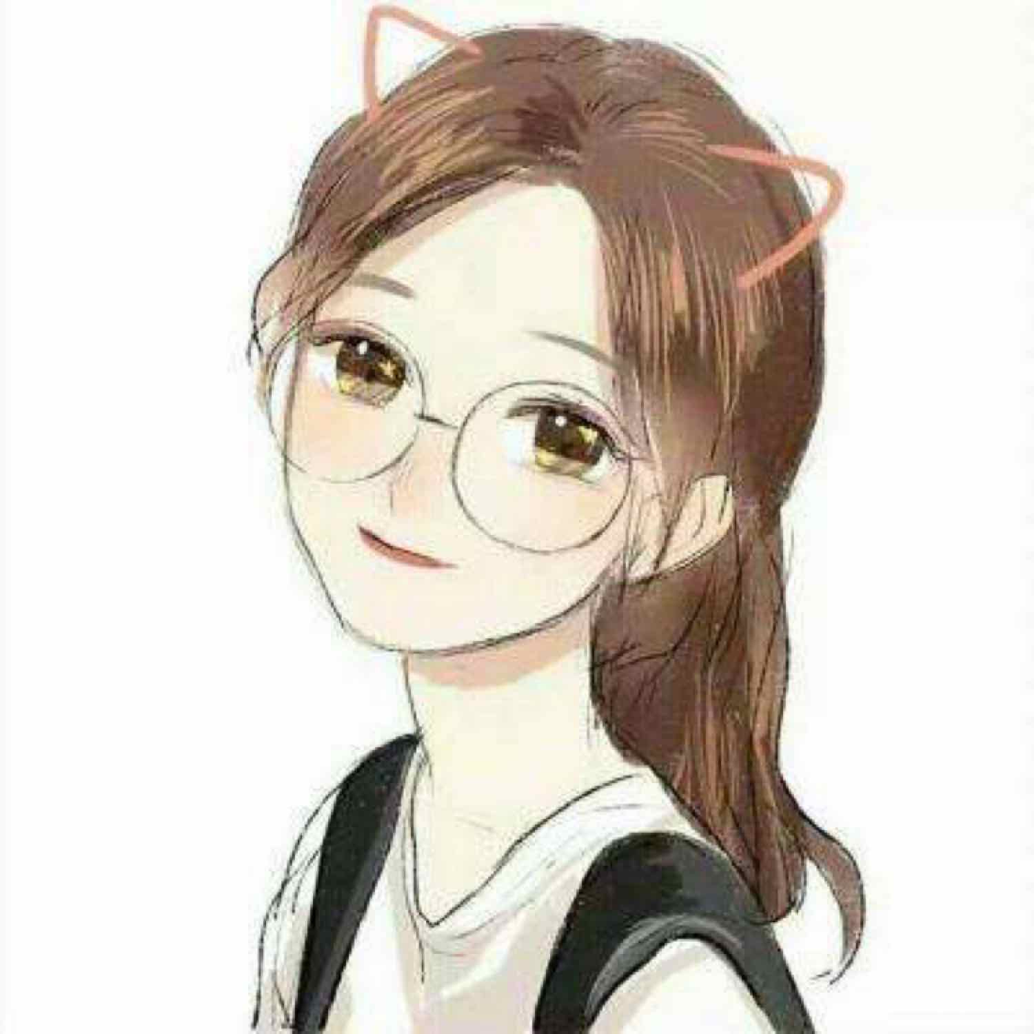泱洛