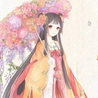 織吱