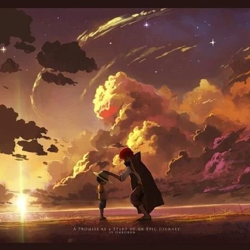 旱地驚雷