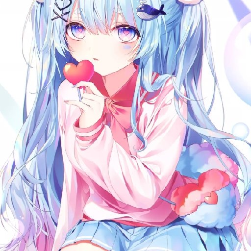 葉惜寧
