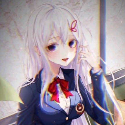 妖刀居合