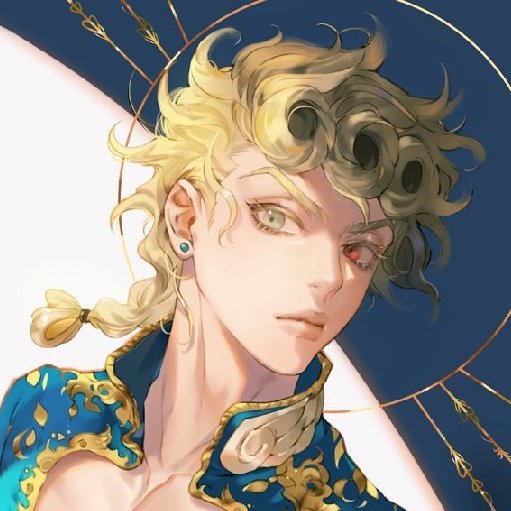 天釋夜