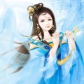 蕓紫依