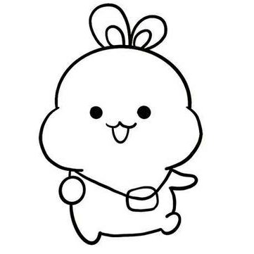 壹月相思