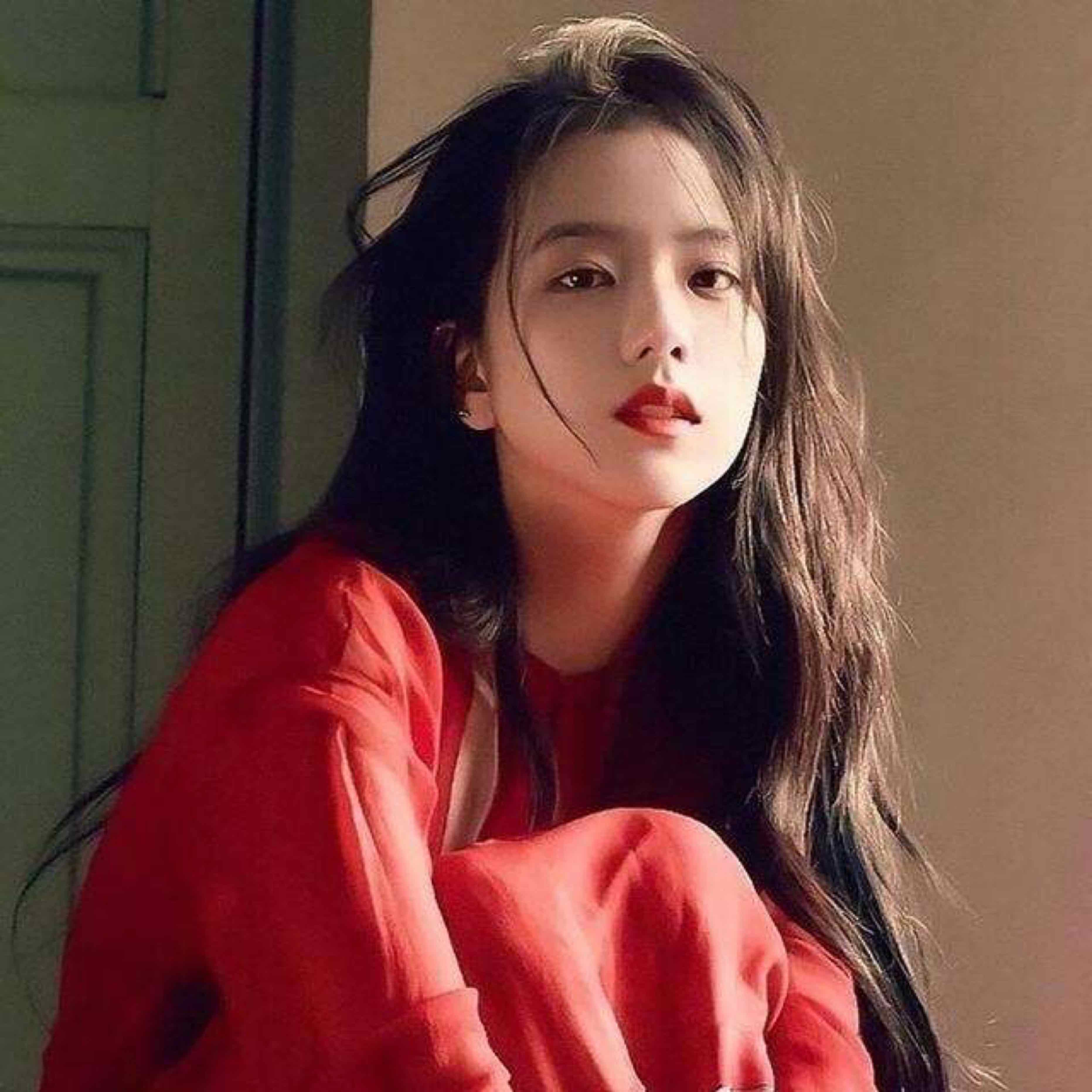 愛打球的毛毛