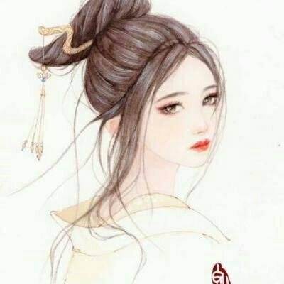 愛洛凡間