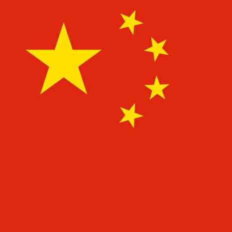 提督老夫