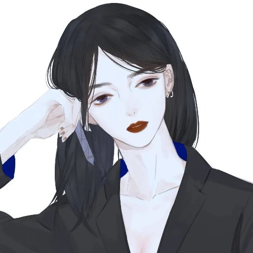宮可可