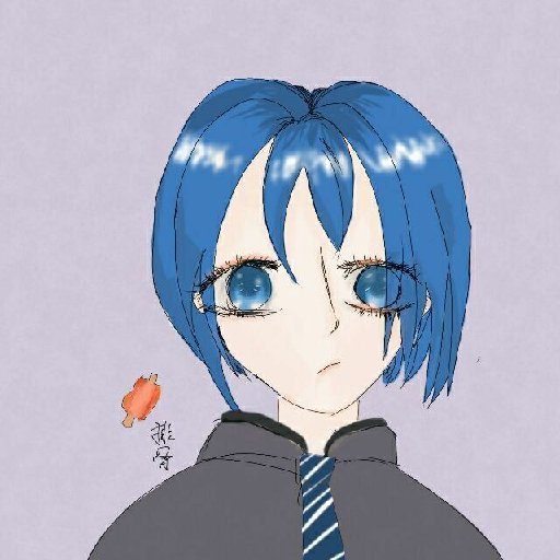 隔壁田大爺