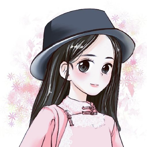薄也