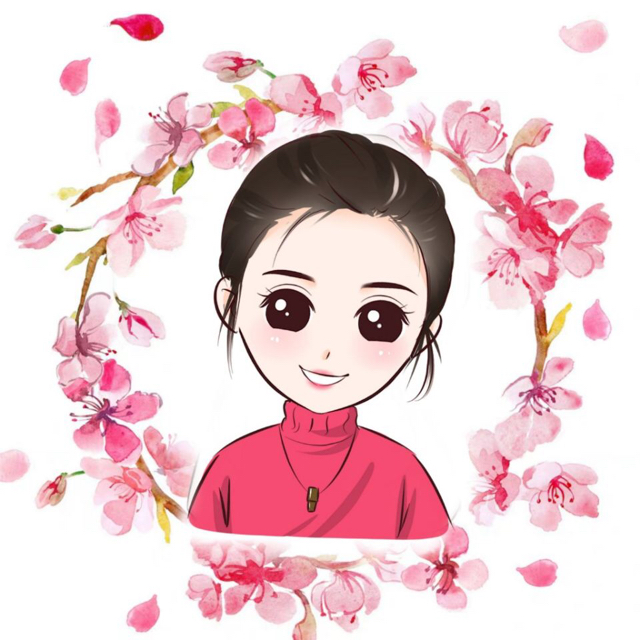 十月千朽