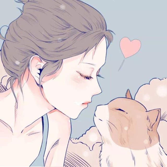 小魏公子Oo