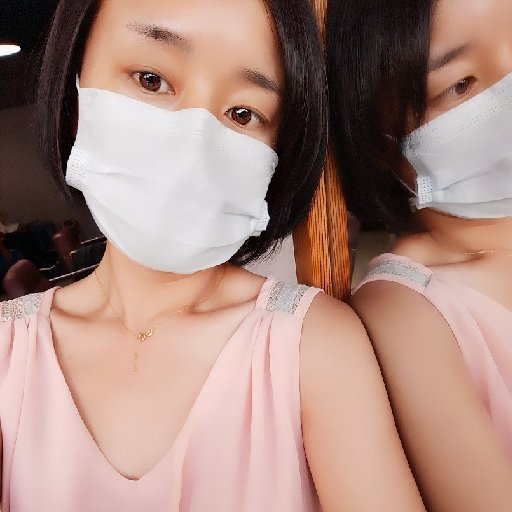 一碗魚丸粥