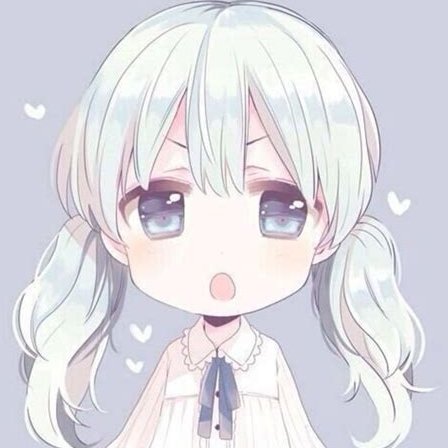 弦知雅意