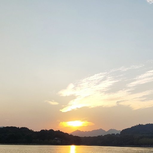 木圭暮歸