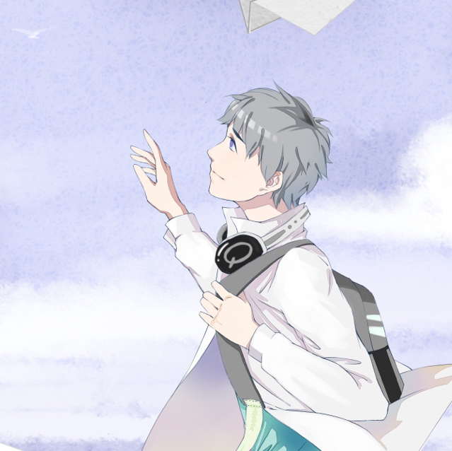 燃盡浪漫