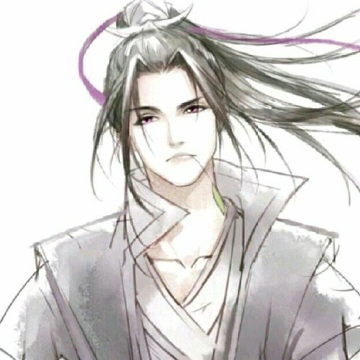 李無限