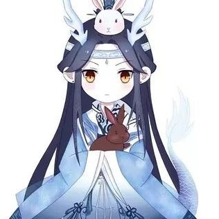 徐九白