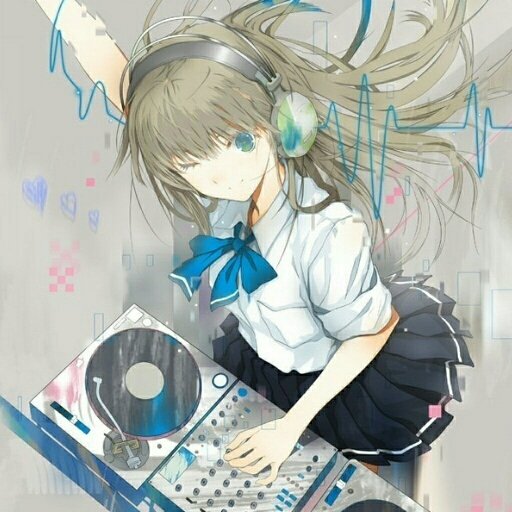 倫小劉