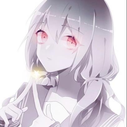 也曾想過(guò)