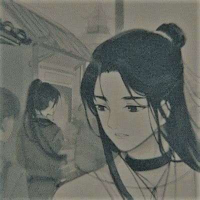 愛吃糖的綿羊