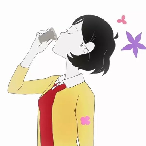 商參大人