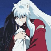 竹苓清秋