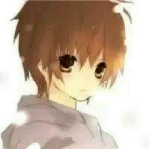 慈明無雙