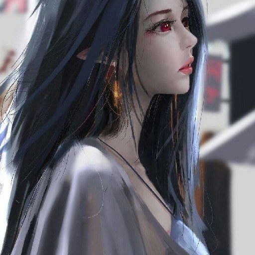 唐久.
