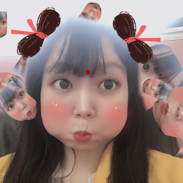 抓抓啦