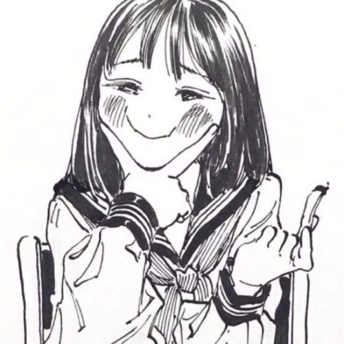 姚末