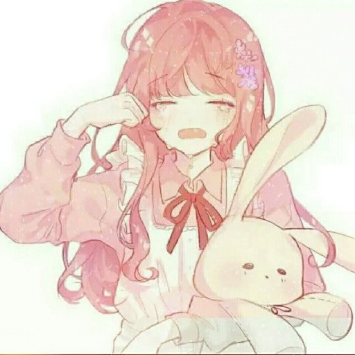 不歸羽