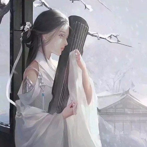 己巳月