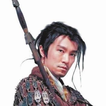 三四得六