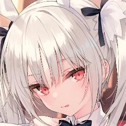 真冬醬