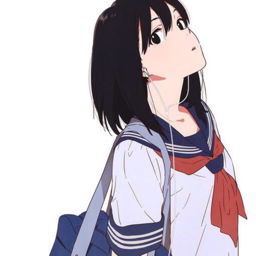 貍奈兒