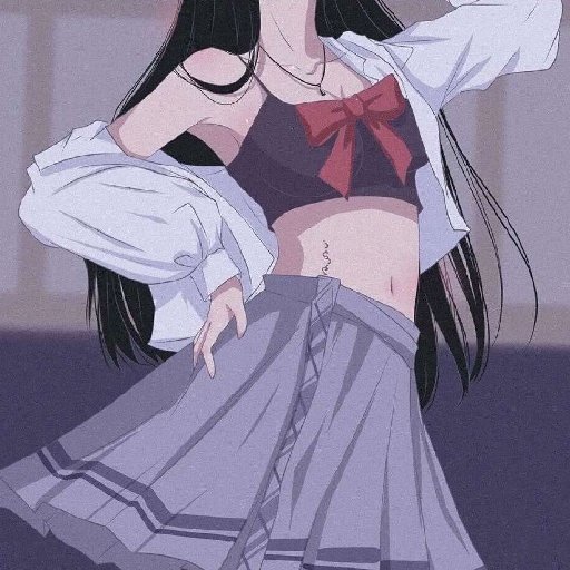 陸七挽