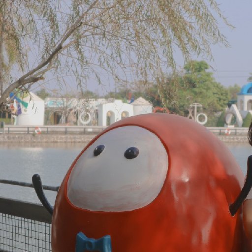 水水洪