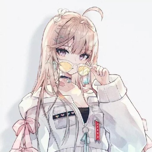 醉花梨白
