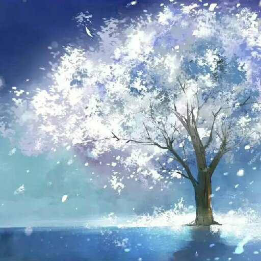 時空的維度