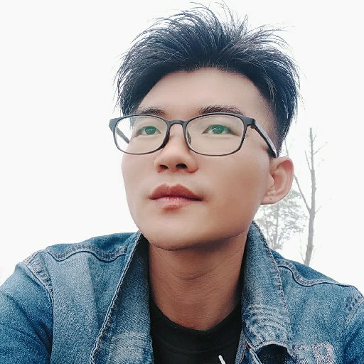 熊御杰